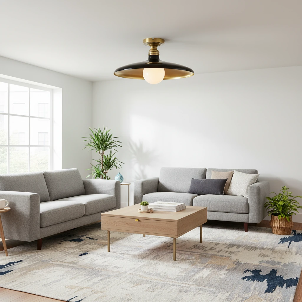 Durable high-quality materials