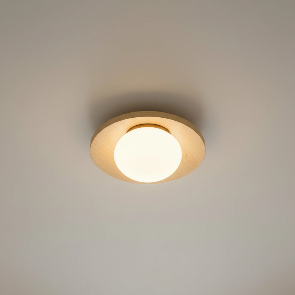 Galerij 5