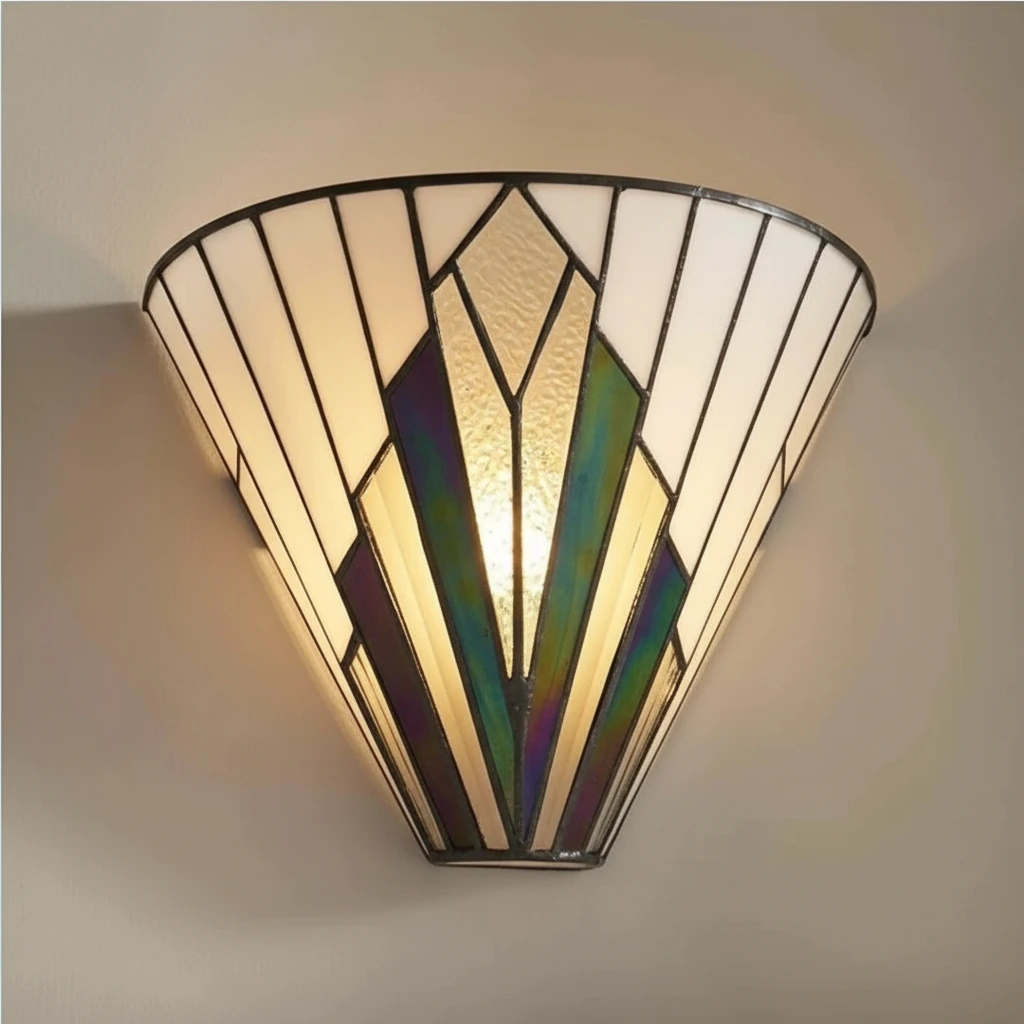 Dettaglio del prodotto in primo piano