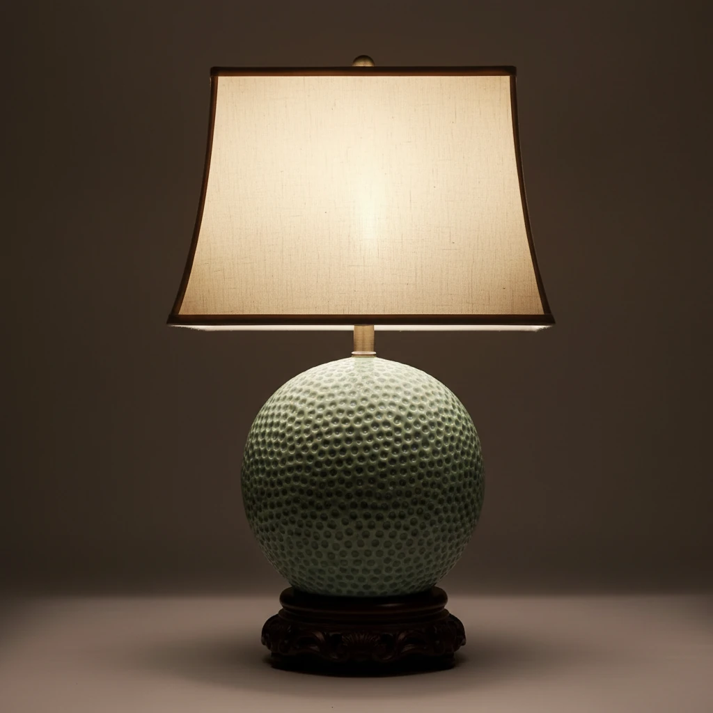 Detailweergave van het product