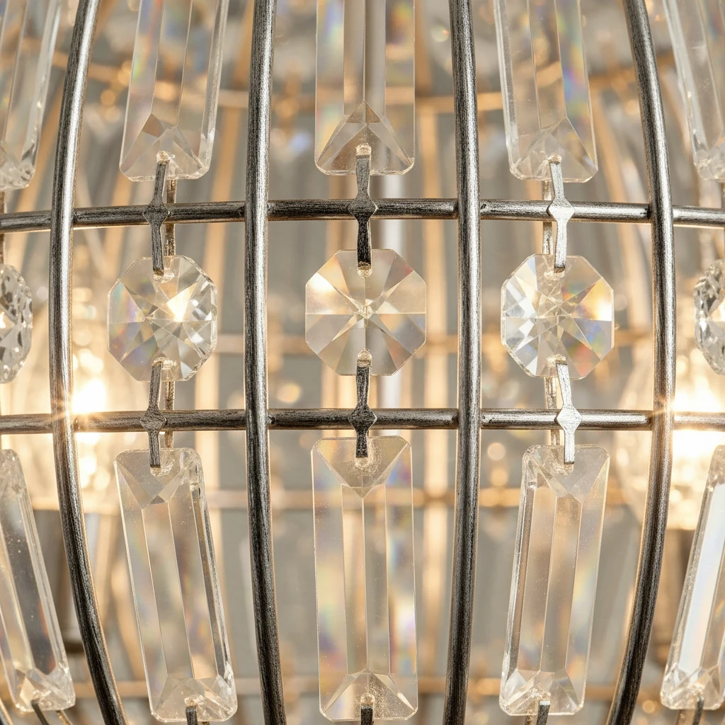 Galerie 6