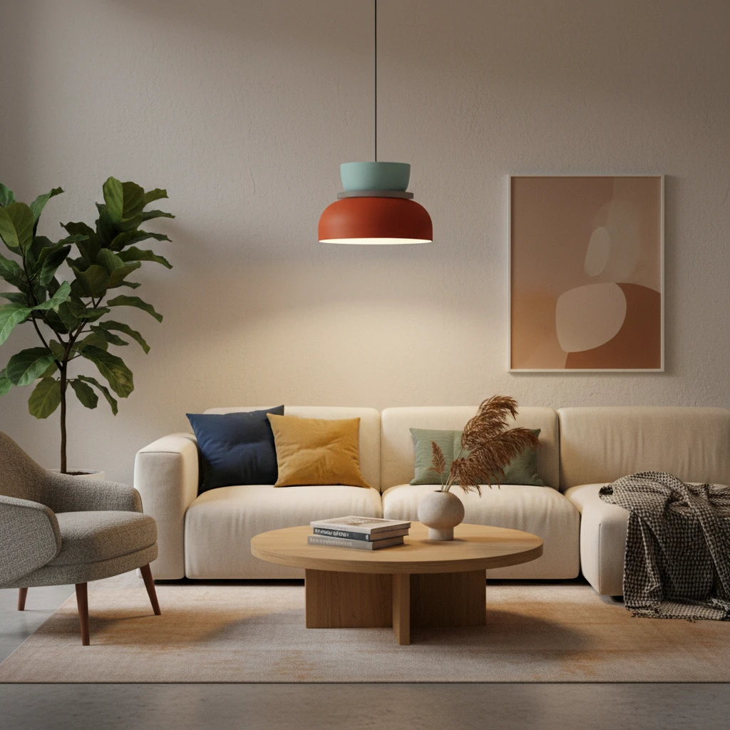 Galería 2