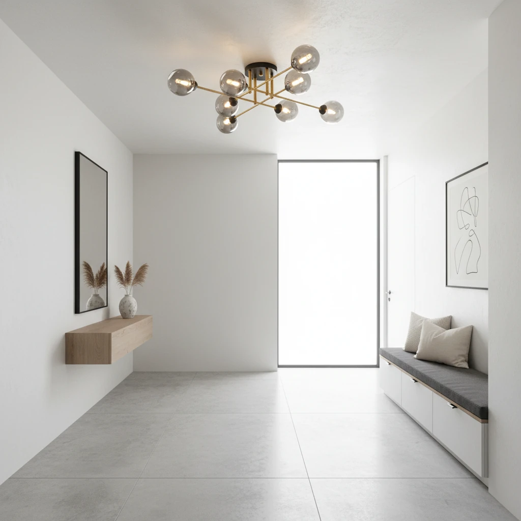 Galería 3