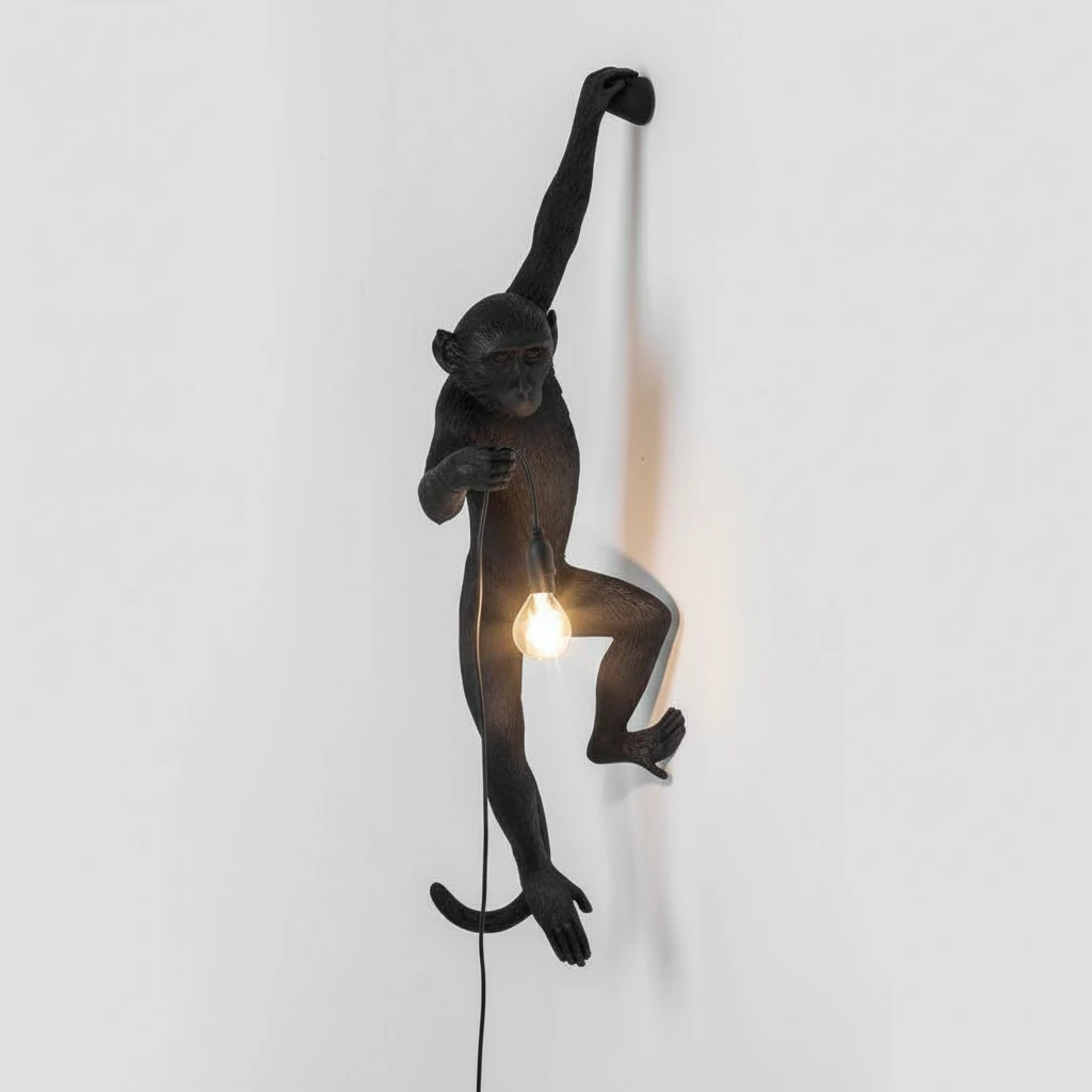 Galerie 4