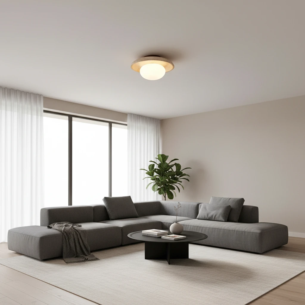 Vielseitiges Design