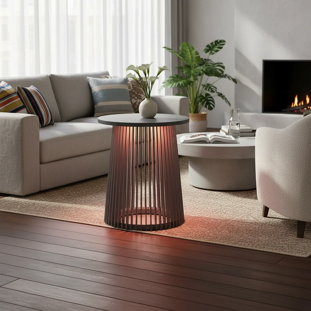 Design versatile