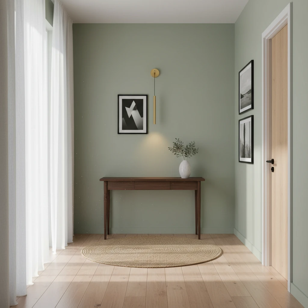 Veelzijdig ontwerp
