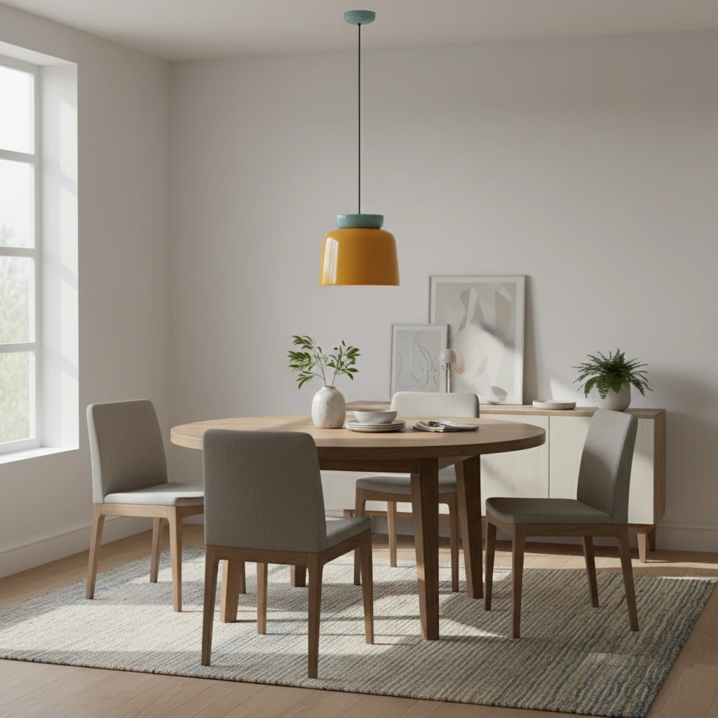Durable high-quality materials