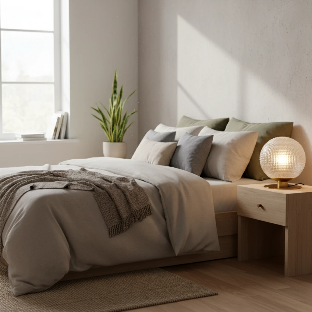 Durable high-quality materials