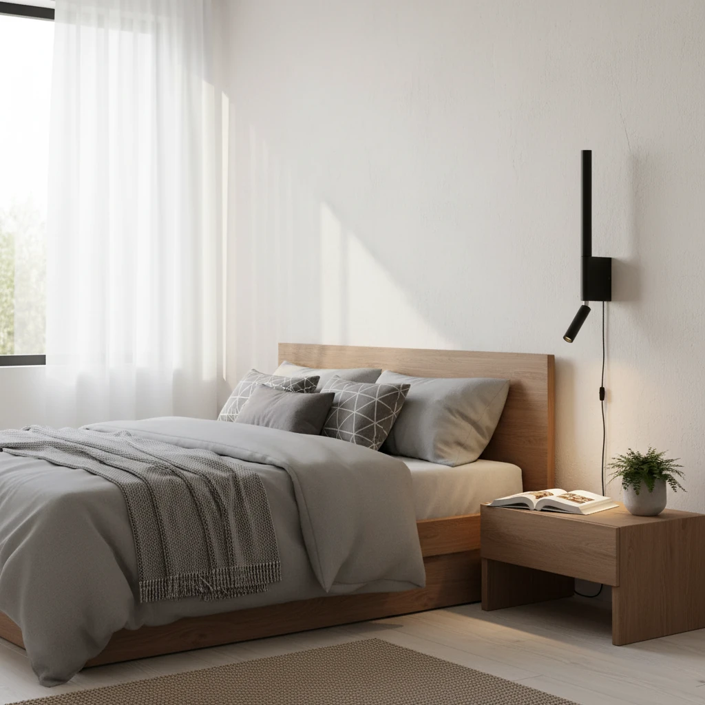 Durable high-quality materials