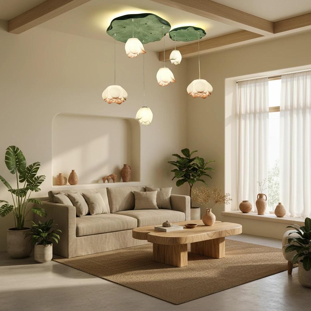 Durable high-quality materials