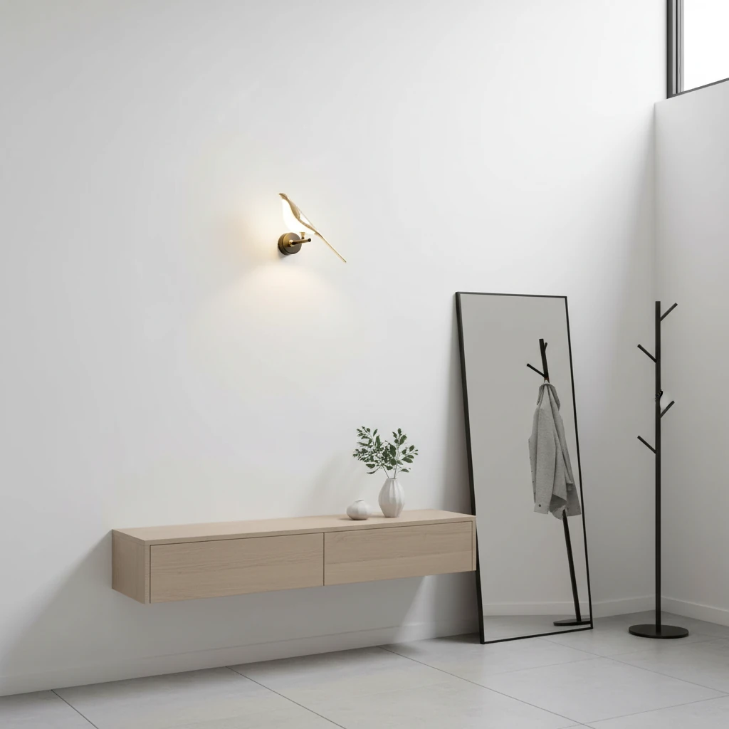 Galería 3
