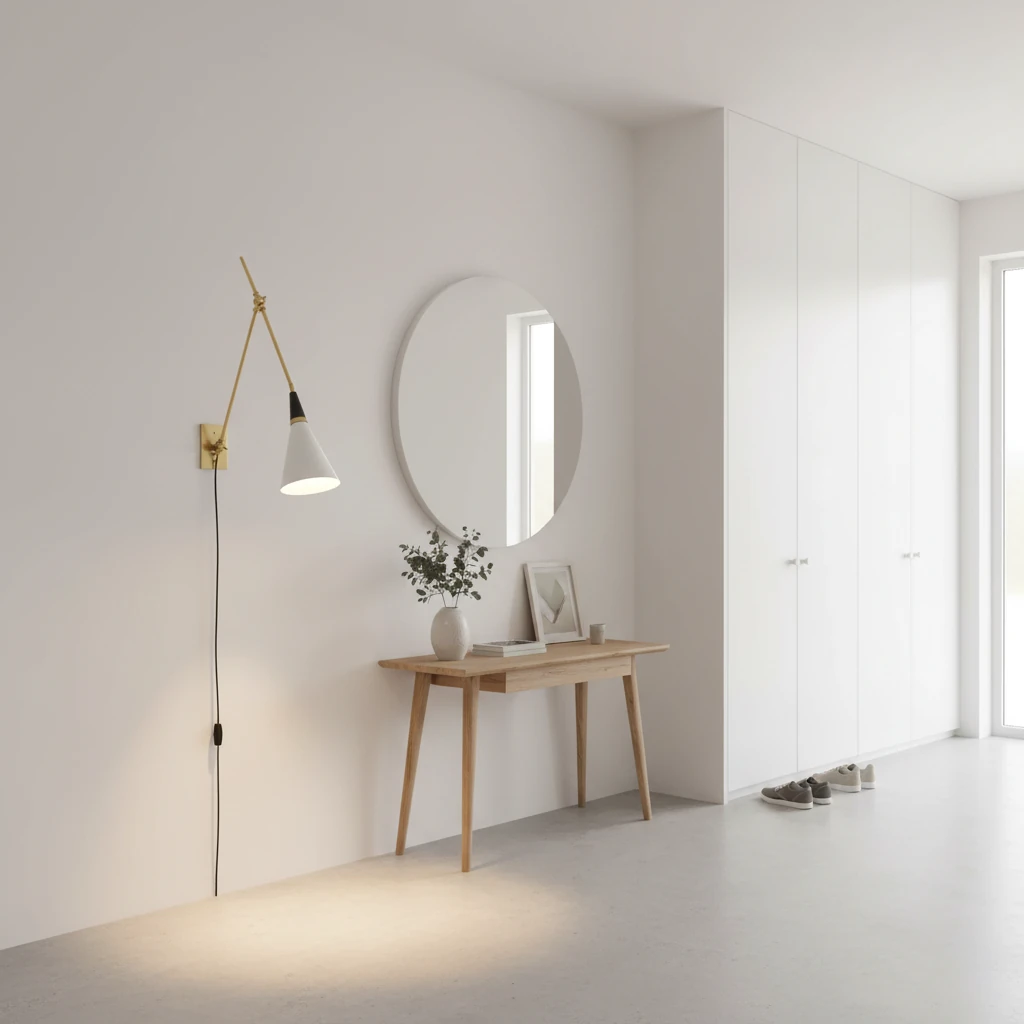 Galerij 3