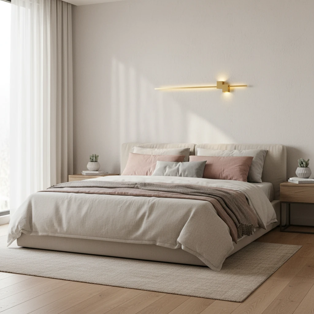 Galeria 2