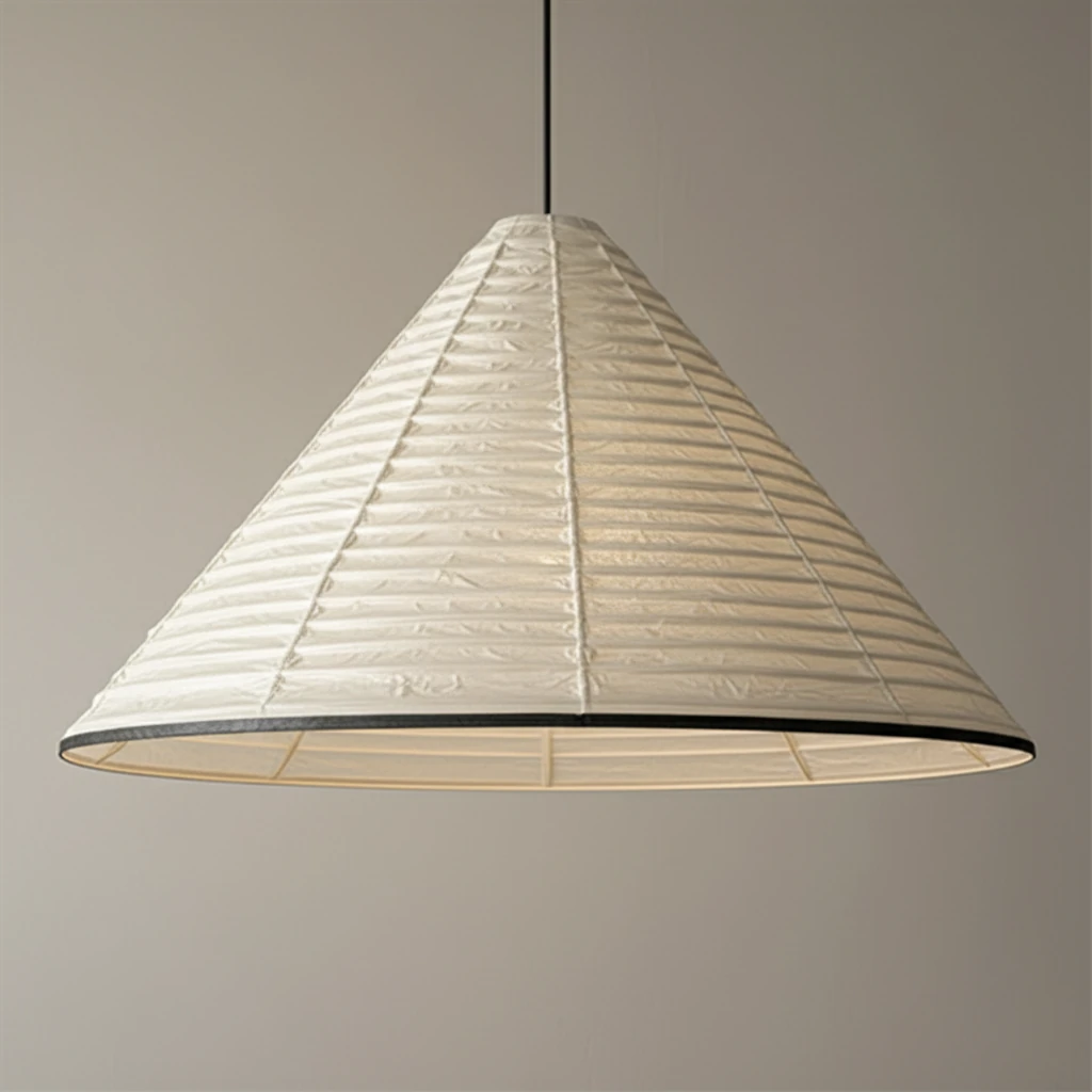 Product close-up detail