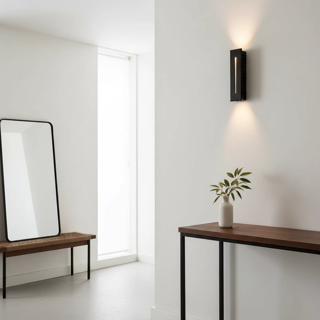 Galerij 3