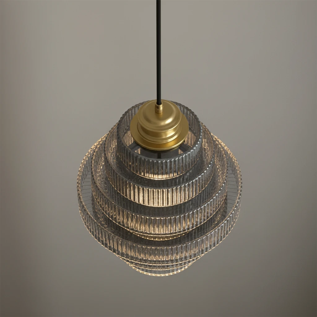 Galerij 5