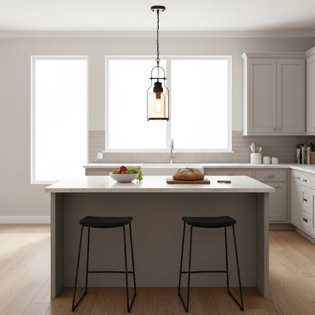 Durable high-quality materials