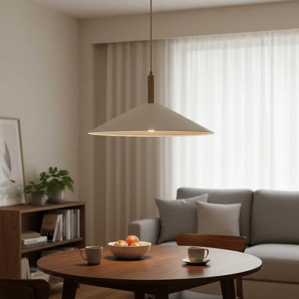 Langlebige, hochwertige Materialien