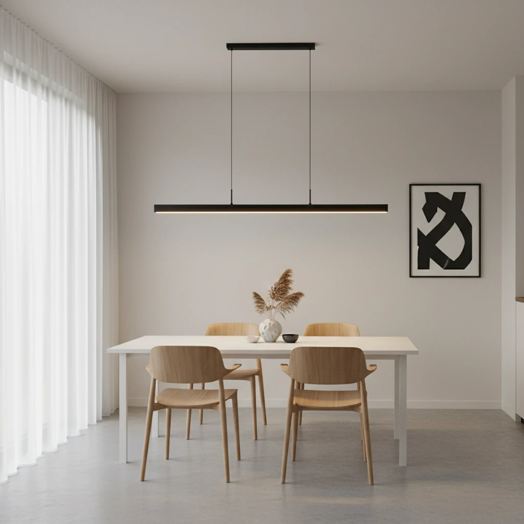 Durable high-quality materials