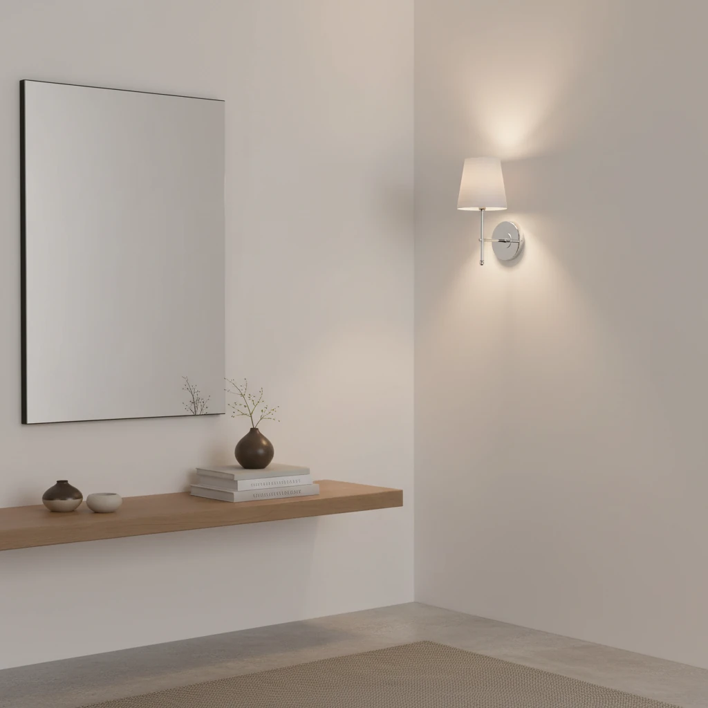 Galería 3