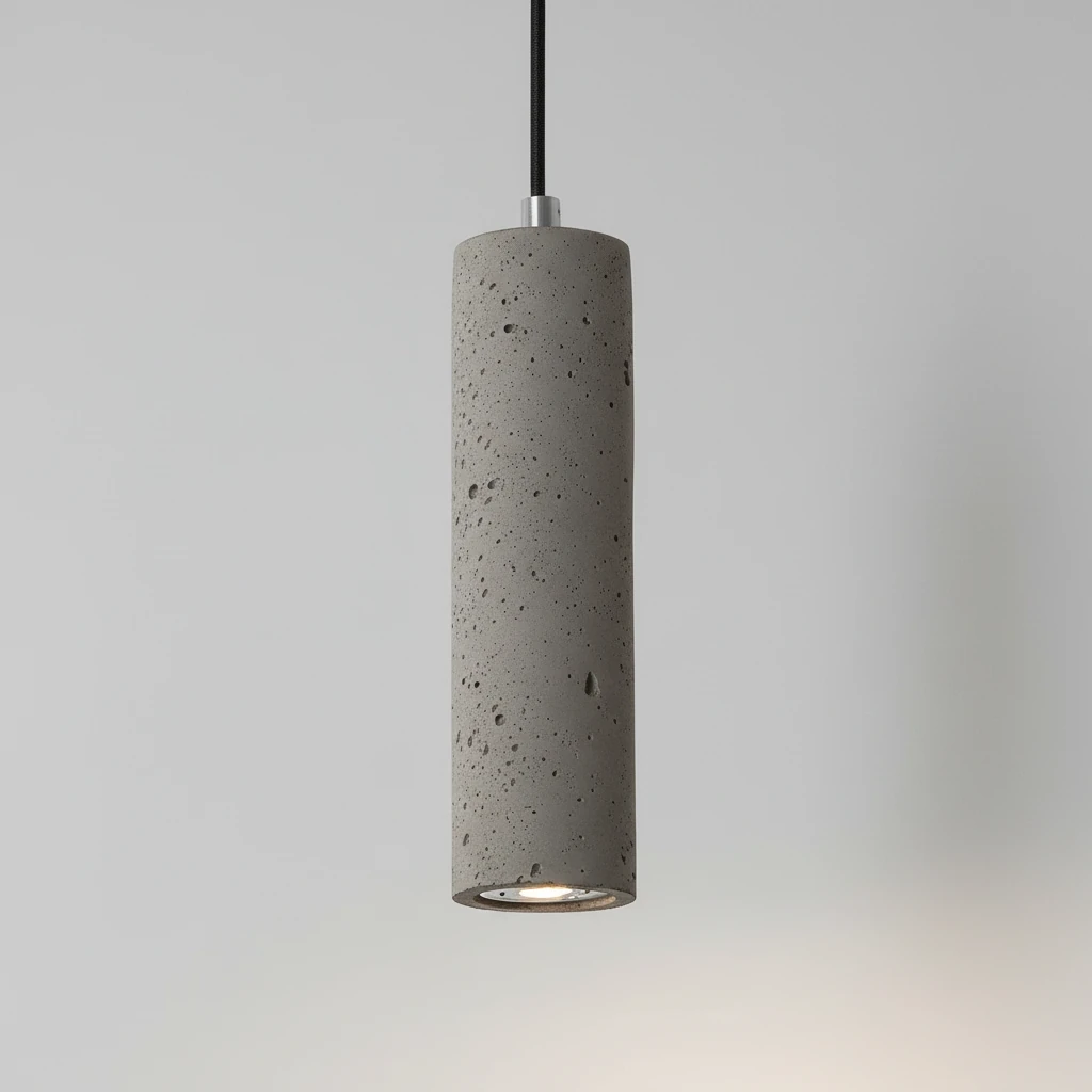 Galería 4