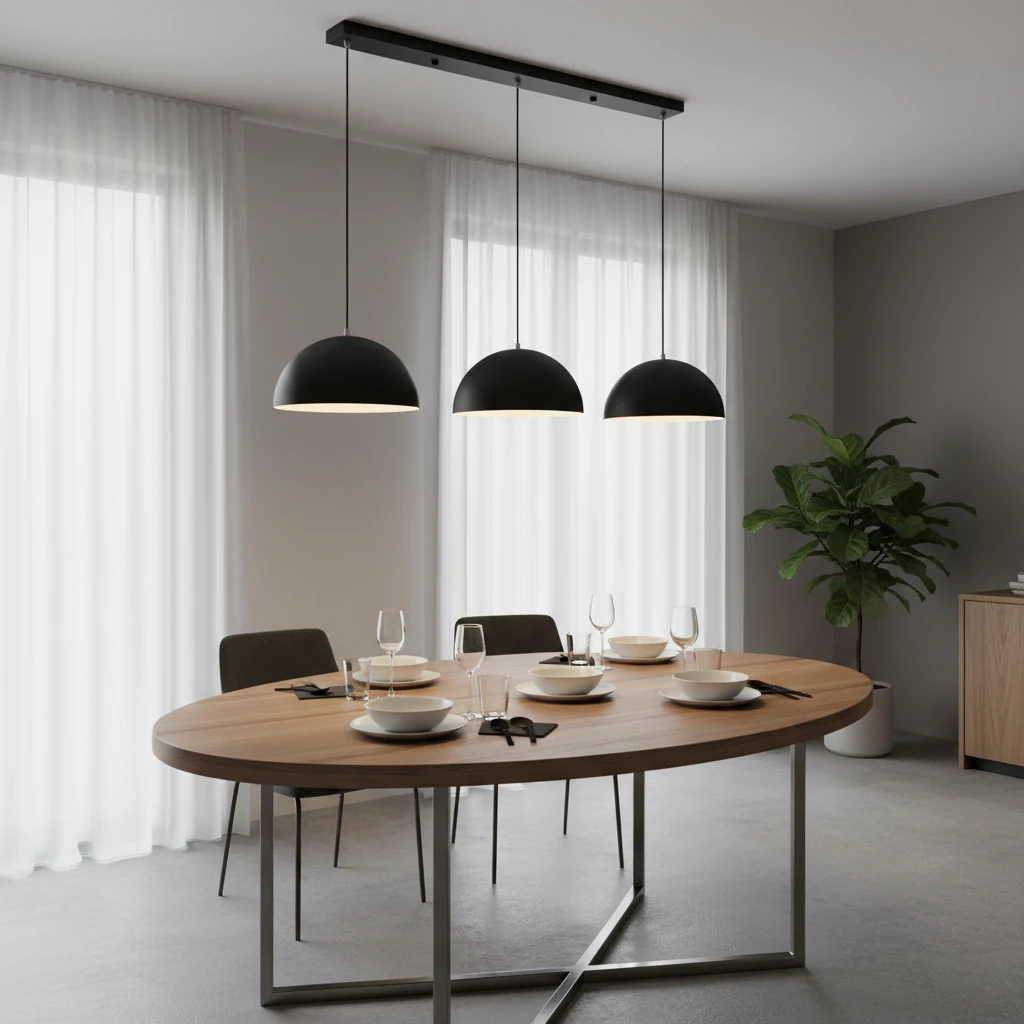 Design versatile