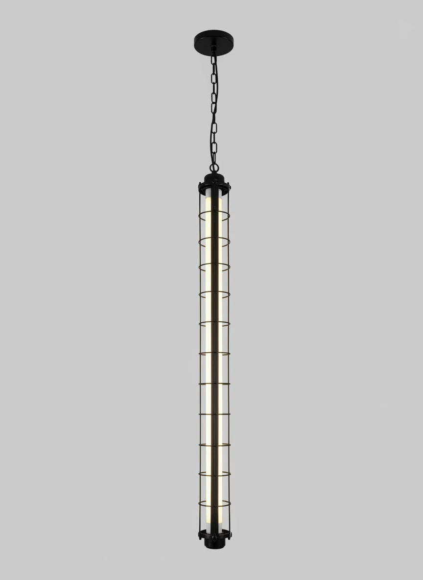 갤러리 5