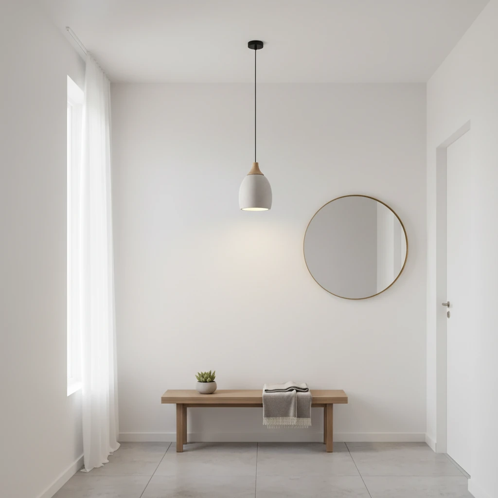 Gallery 3