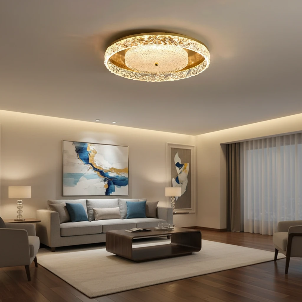 Veelzijdig ontwerp