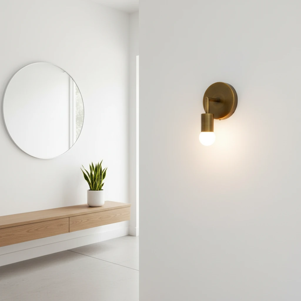 Galería 3