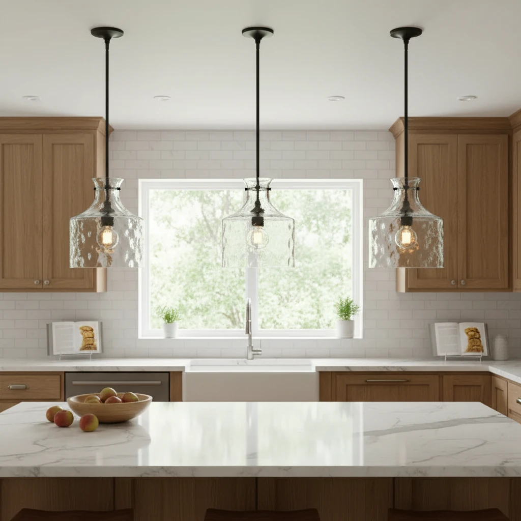 Wszechstronny design