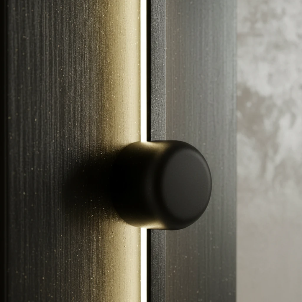 Galería 6