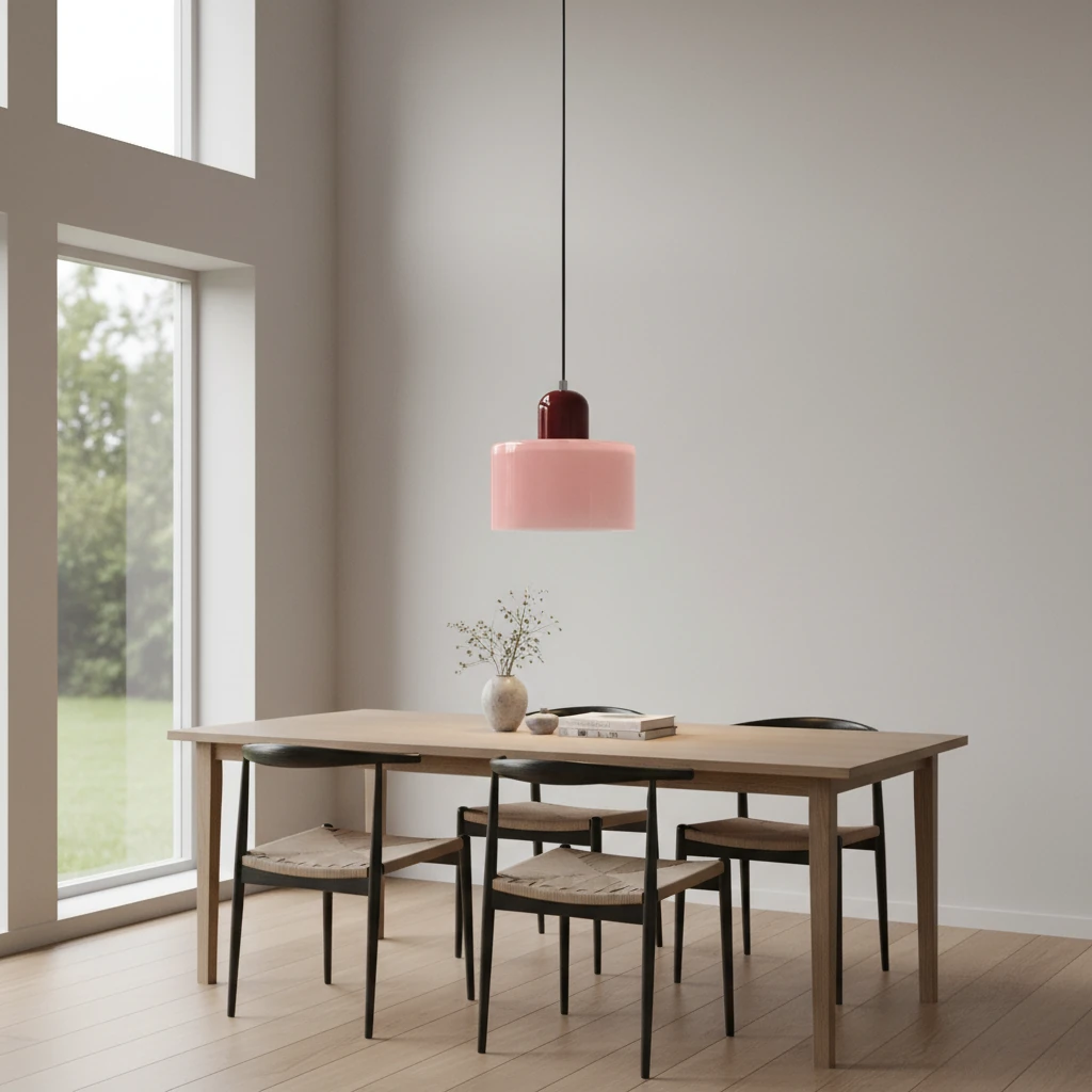 Versatile design
