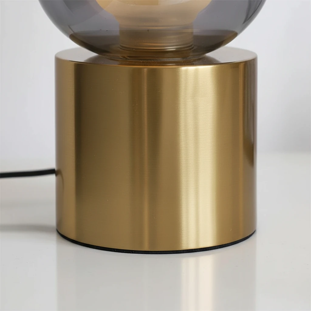 Galerij 6
