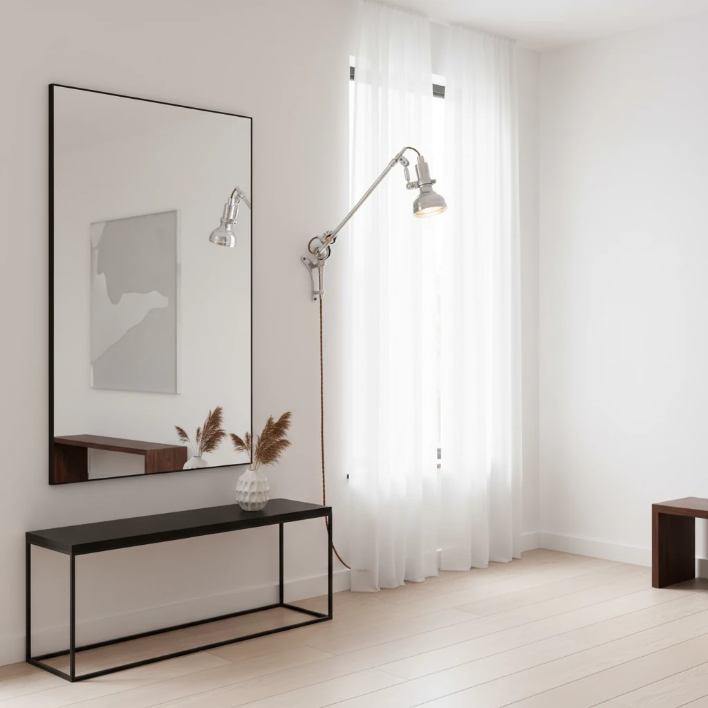 Galería 3