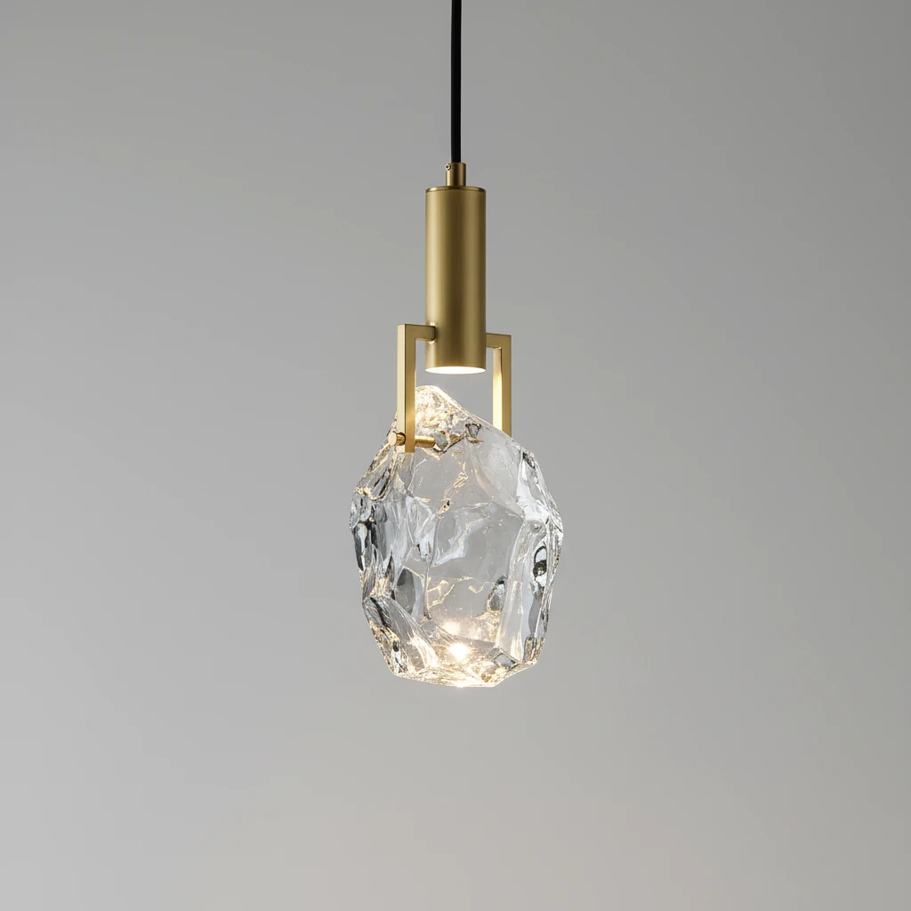 Galerij 4