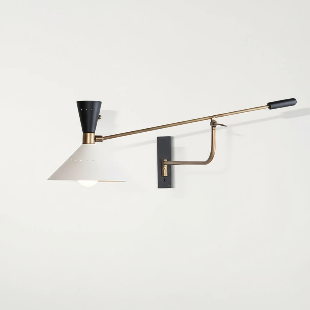 Galerij 4