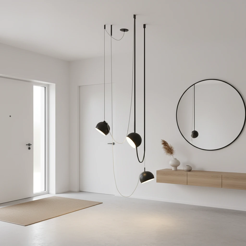 Galeria 3