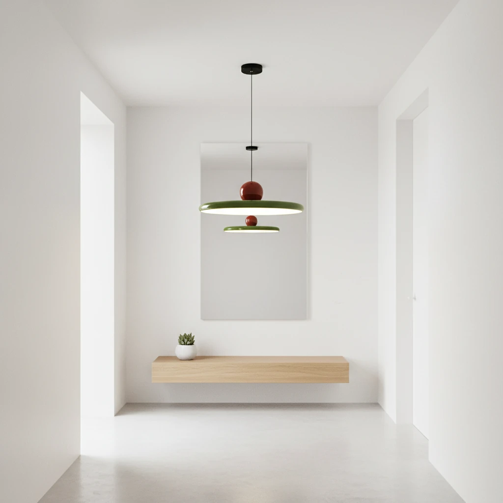 Galerij 3