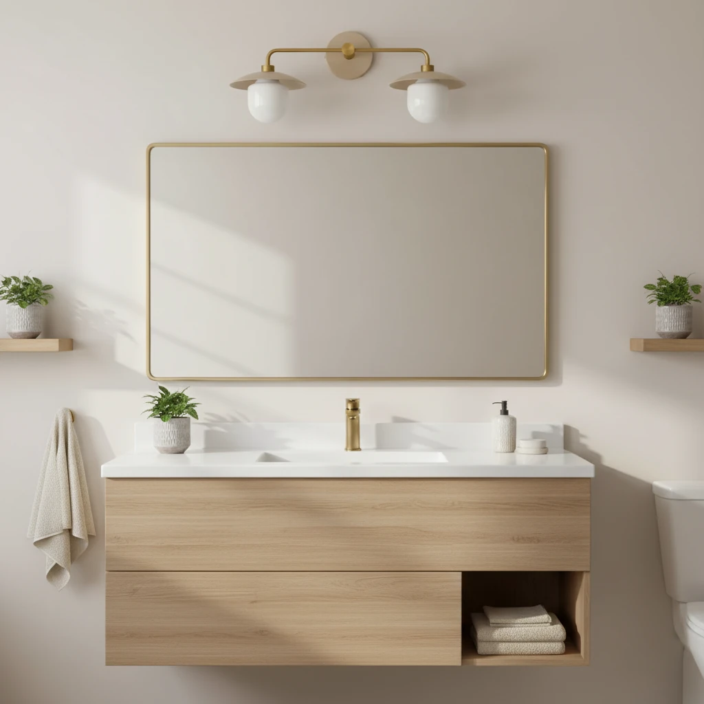 Durable high-quality materials