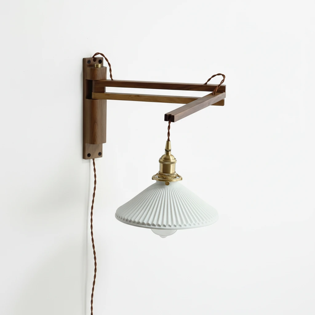 Product close-up detail