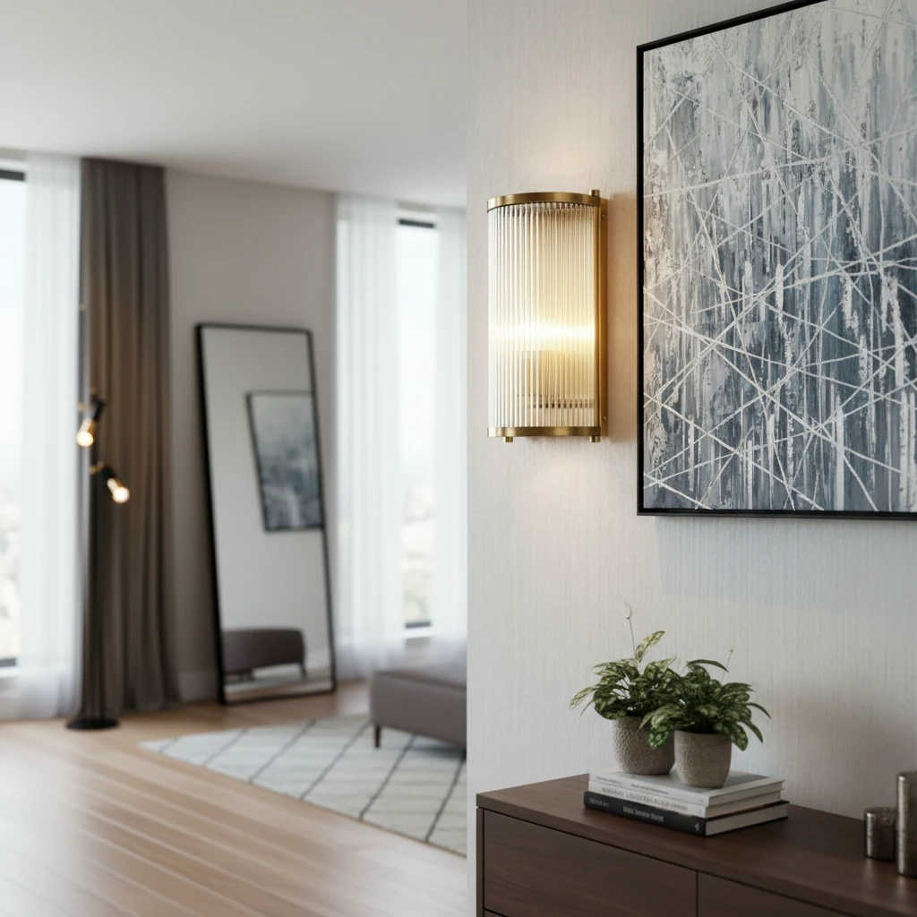 Duurzame, hoogwaardige materialen