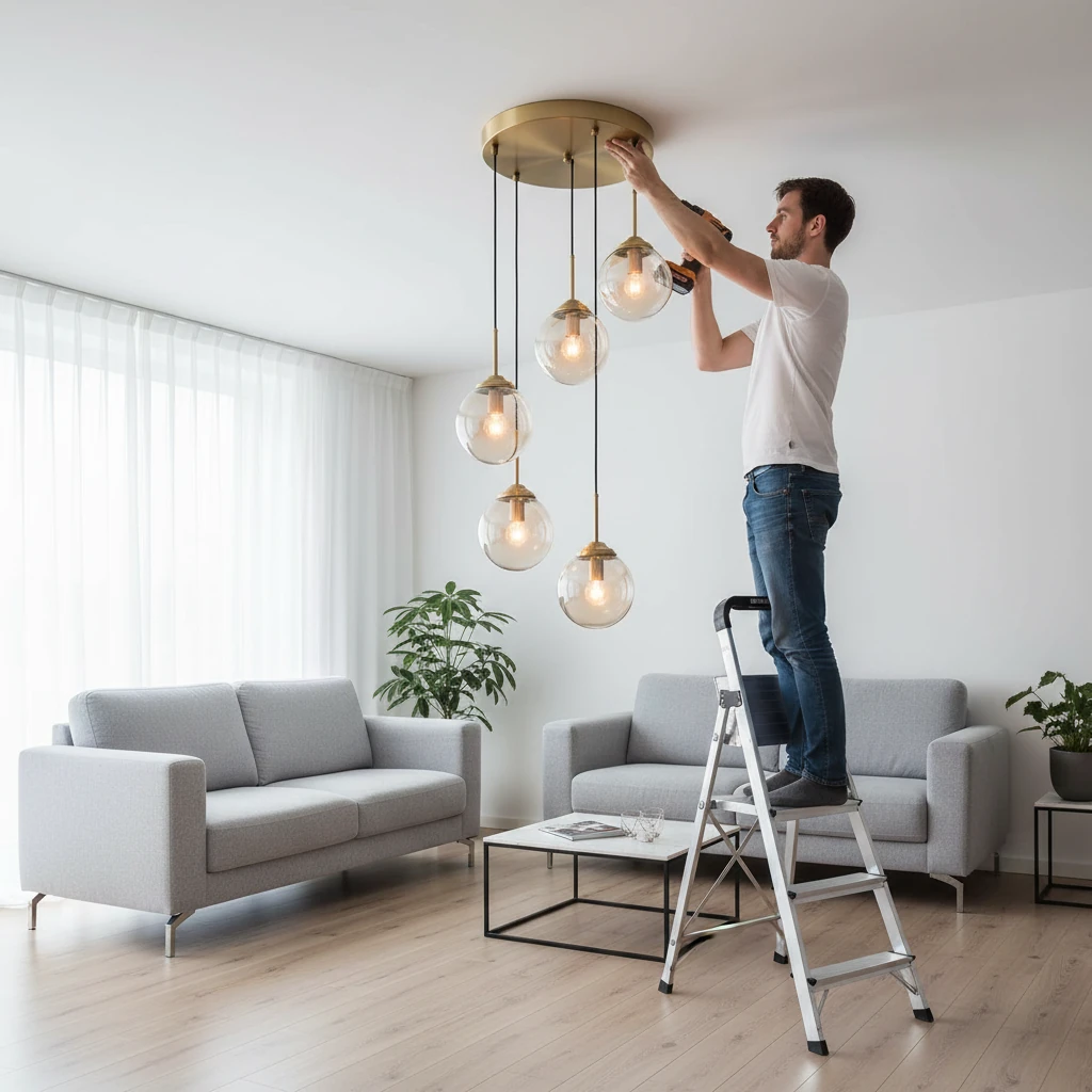 Diseño versátil