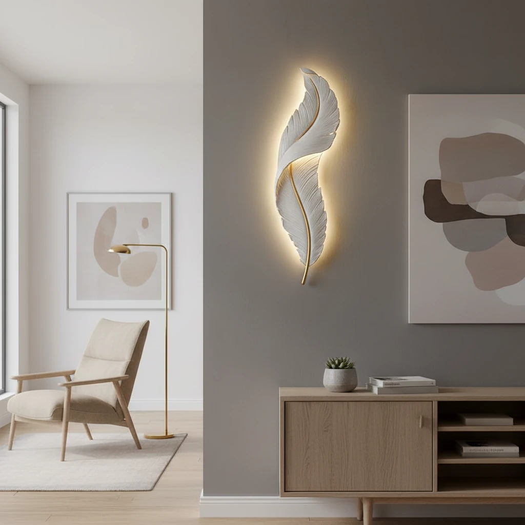 Versatile design