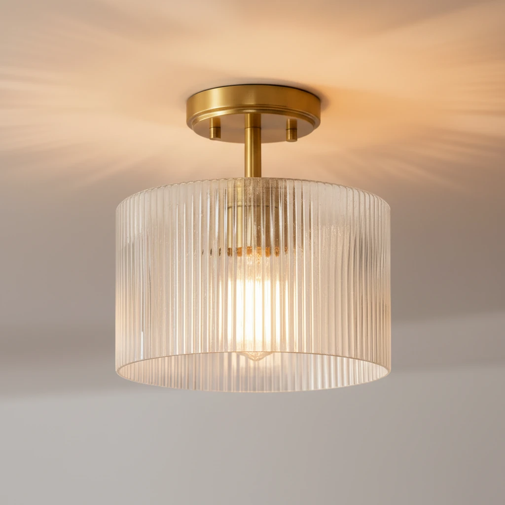 Detailweergave van het product