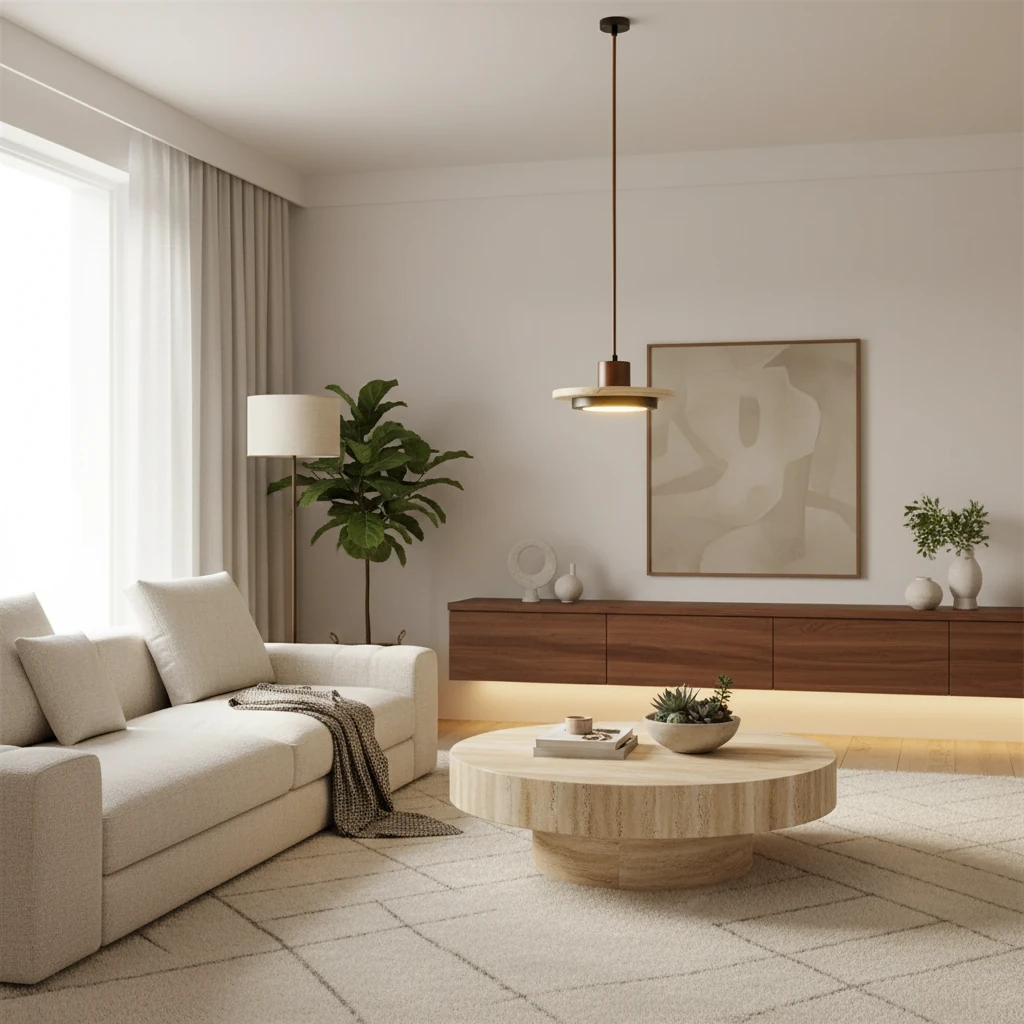 Durable high-quality materials