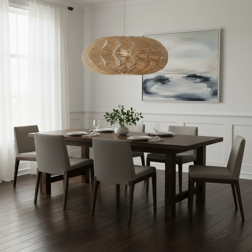 Veelzijdig ontwerp