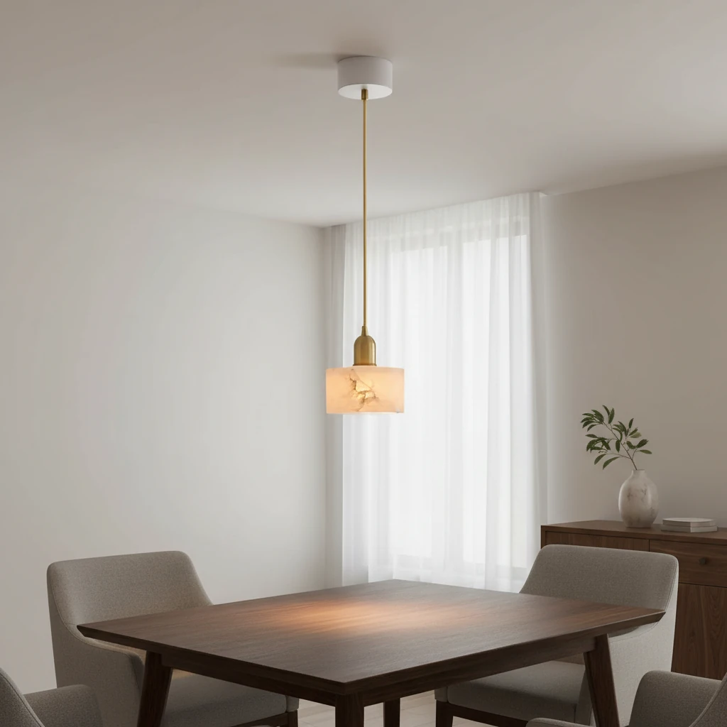 Veelzijdig ontwerp