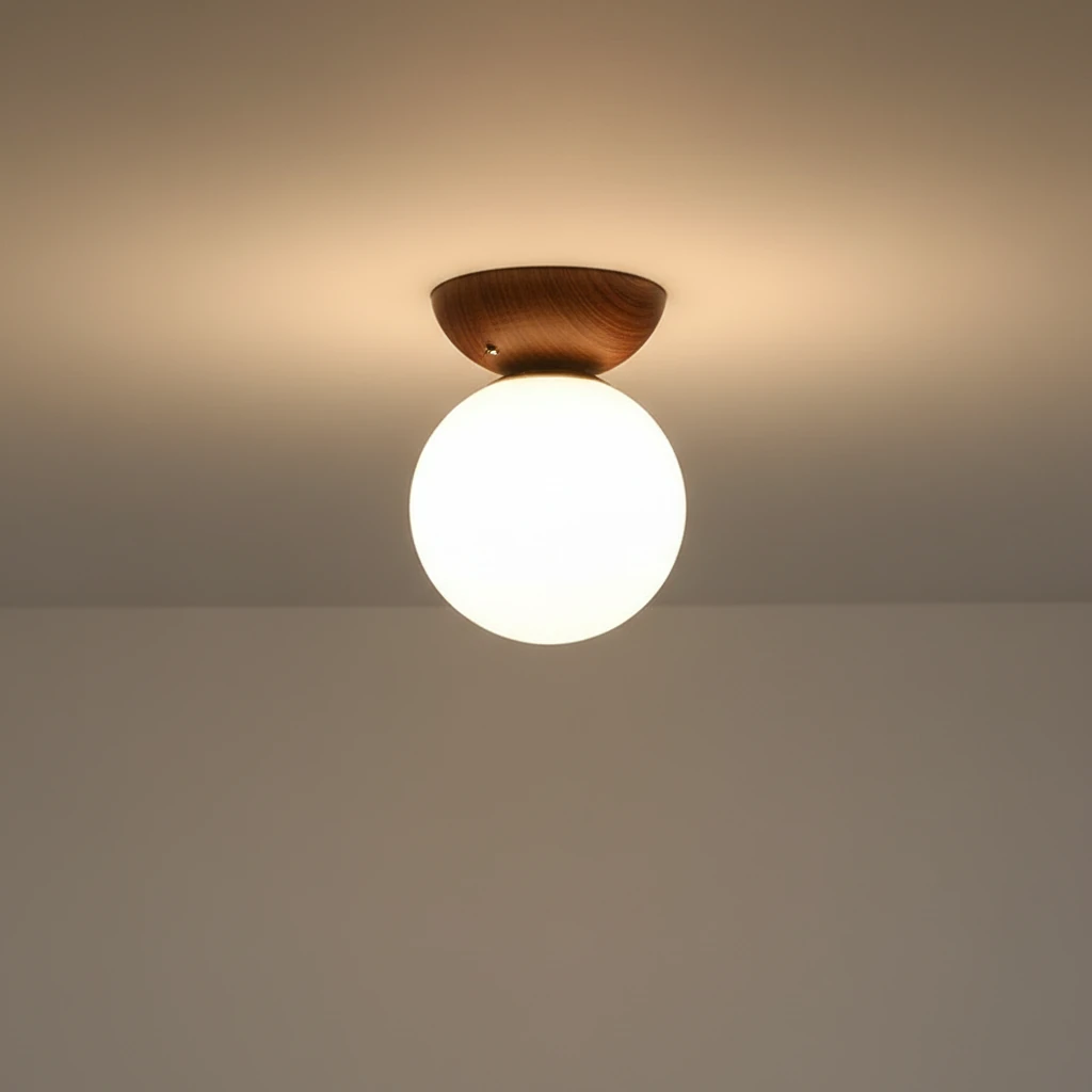 Galerie 4